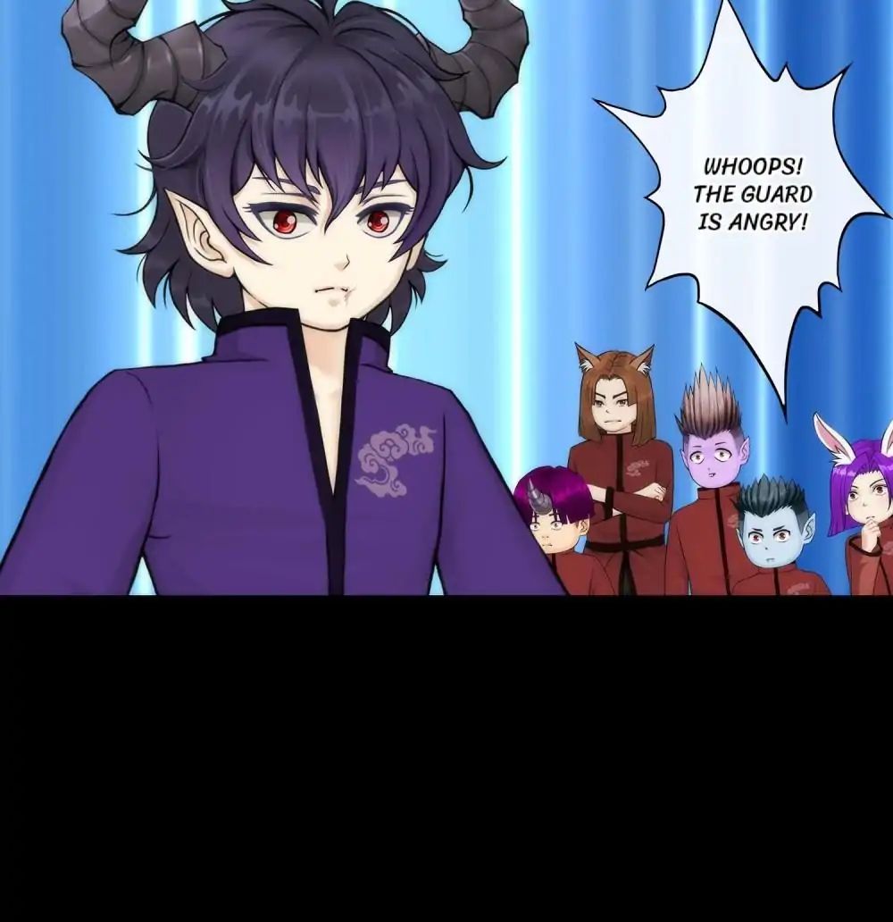 Page 47 of Chapter 42