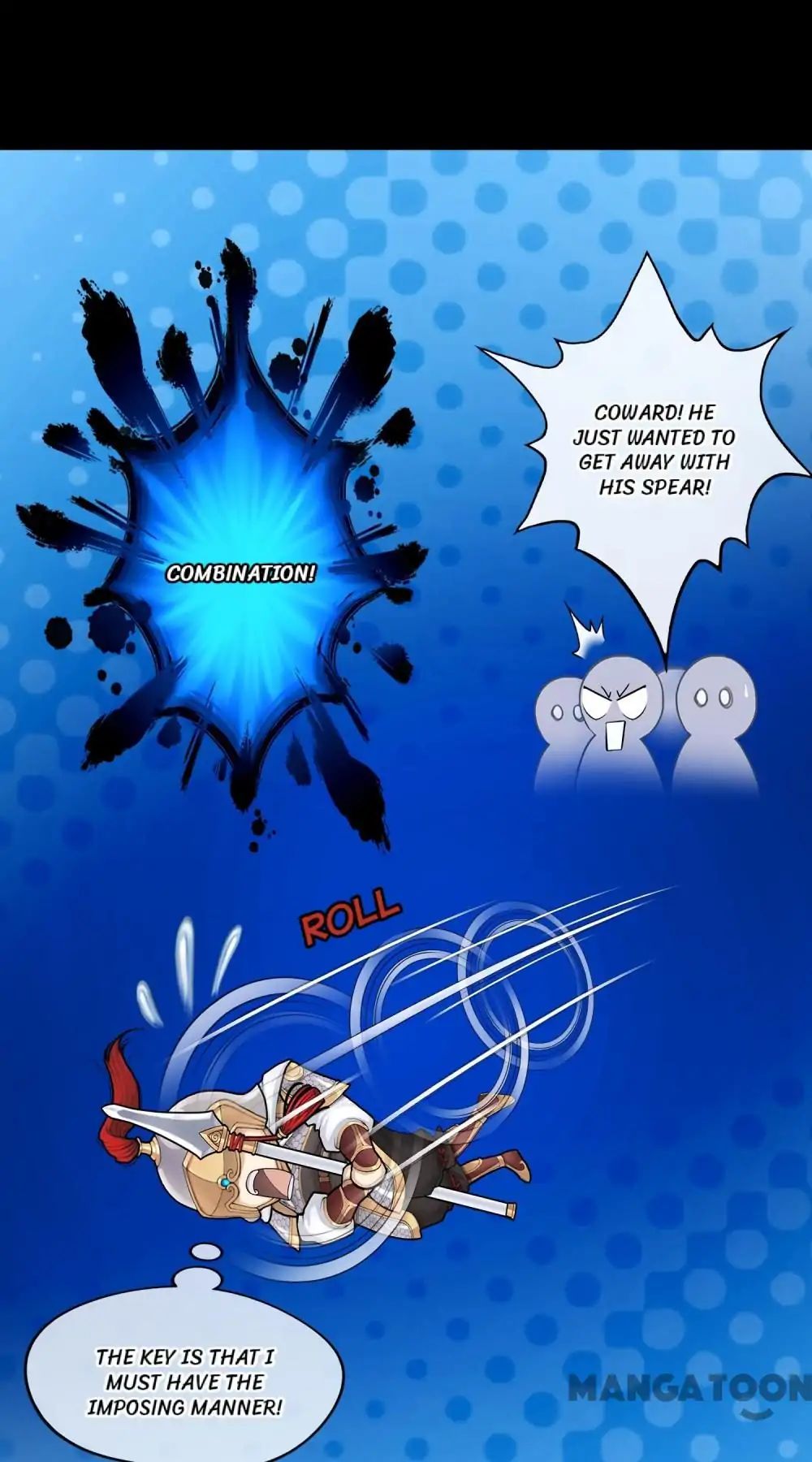 Page 48 of Chapter 42