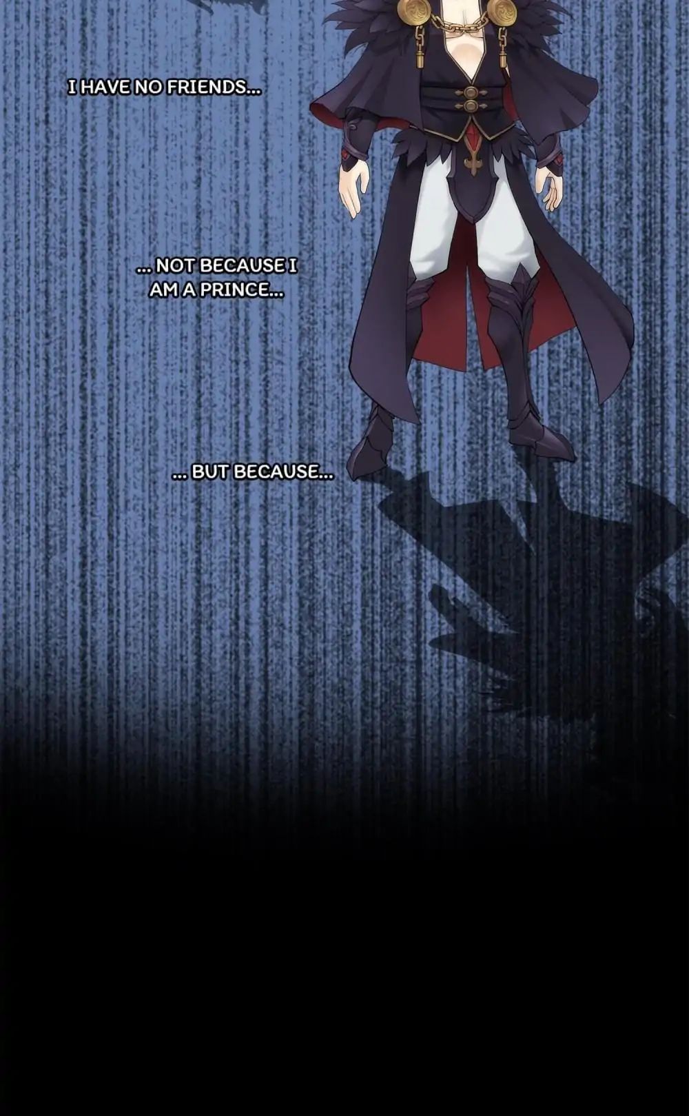 Page 3 of Chapter 43