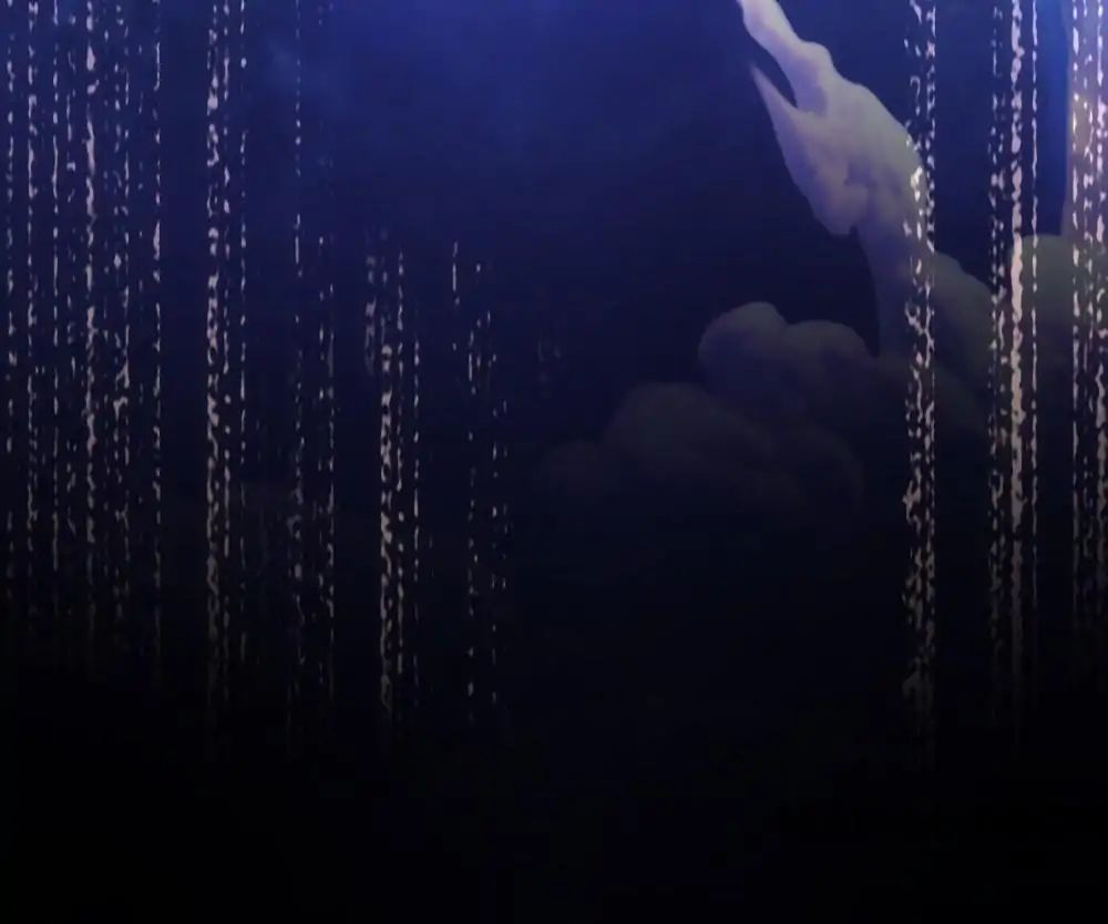 Page 9 of Chapter 43