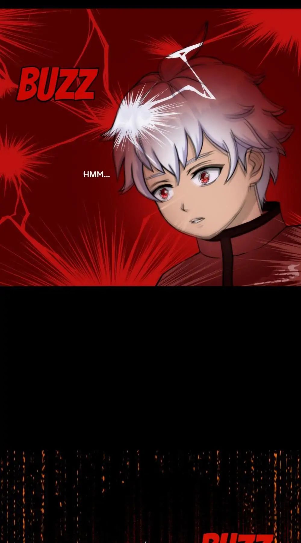 Page 21 of Chapter 43