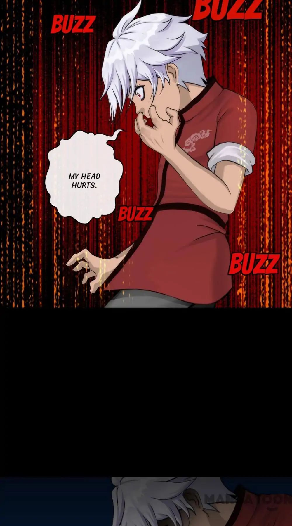Page 22 of Chapter 43