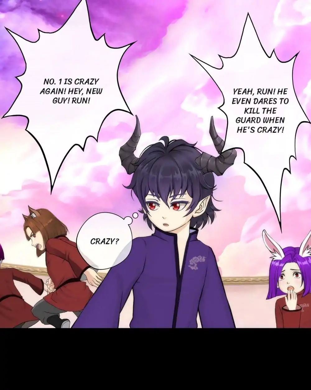Page 24 of Chapter 43