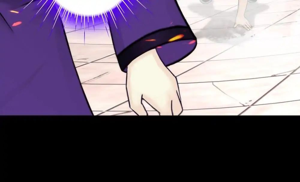 Page 36 of Chapter 43