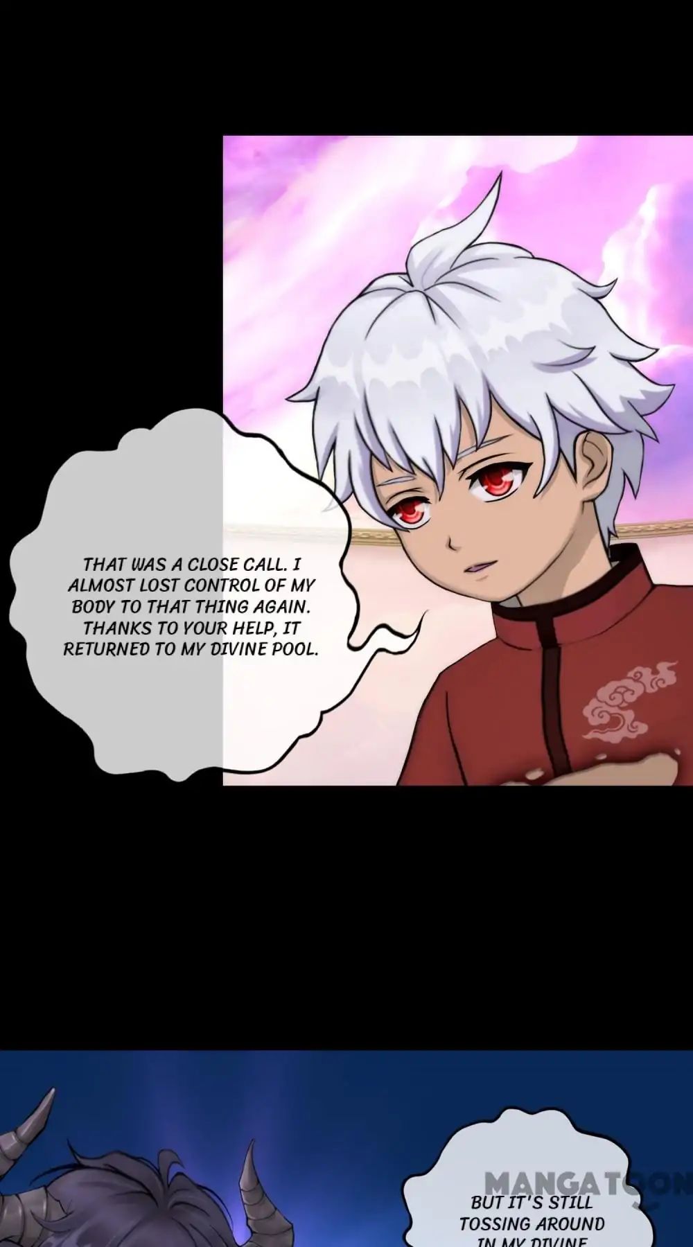 Page 37 of Chapter 43