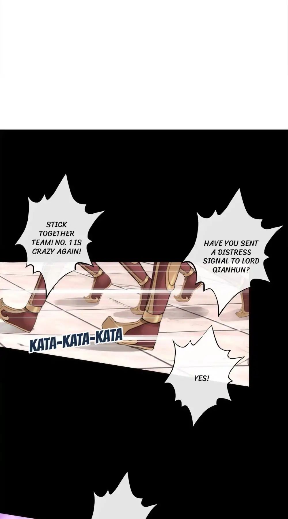 Page 1 of Chapter 44