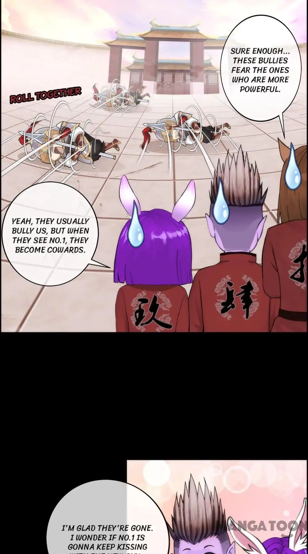 Page 9 of Chapter 44