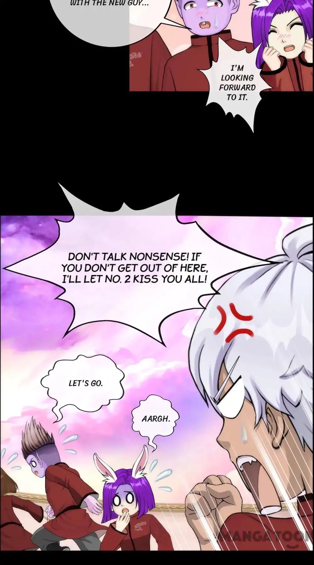 Page 10 of Chapter 44