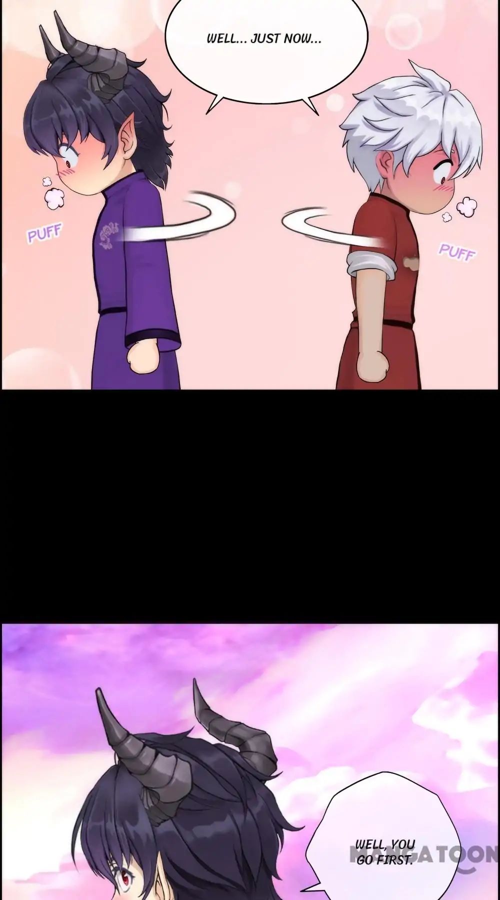 Page 13 of Chapter 44