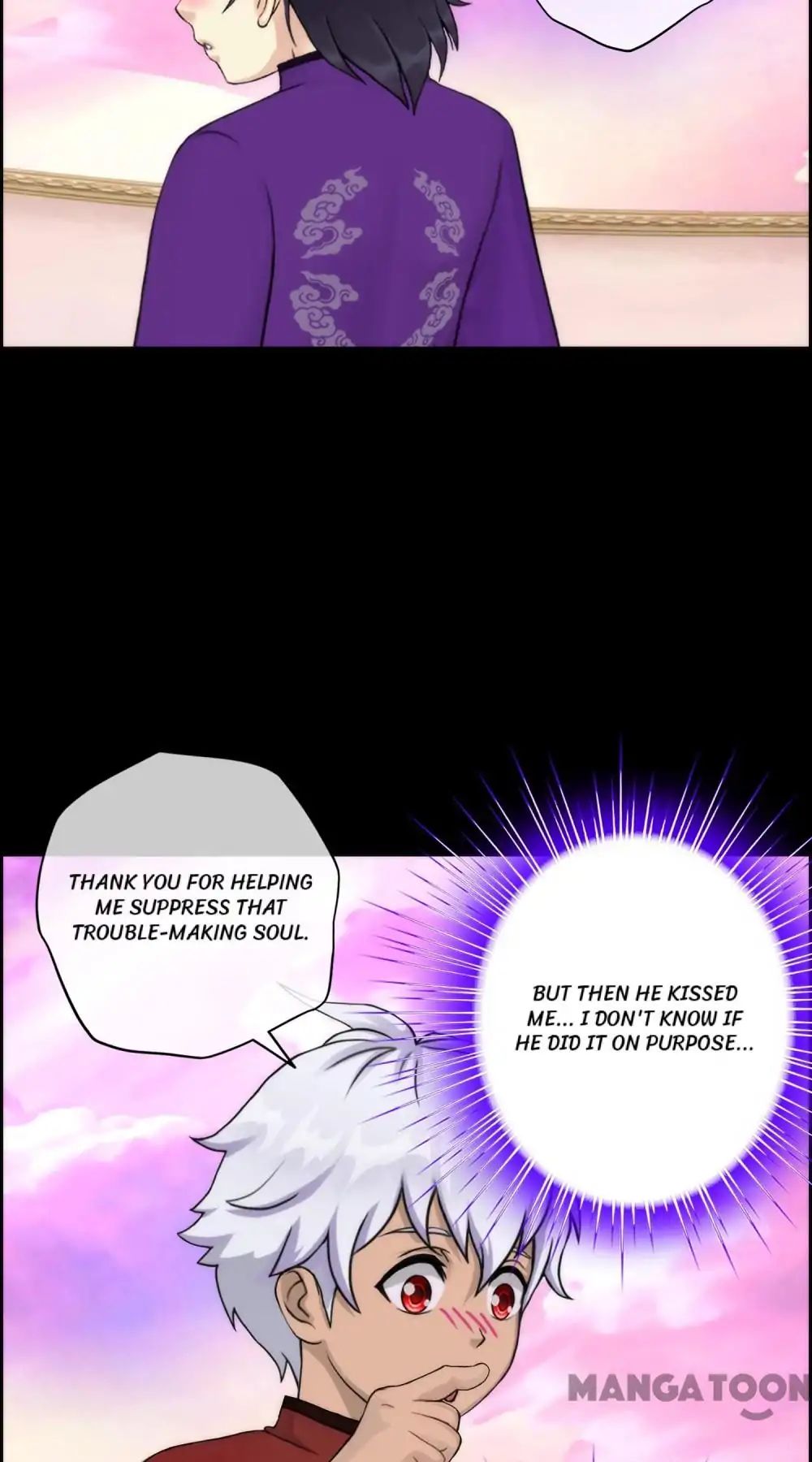 Page 14 of Chapter 44