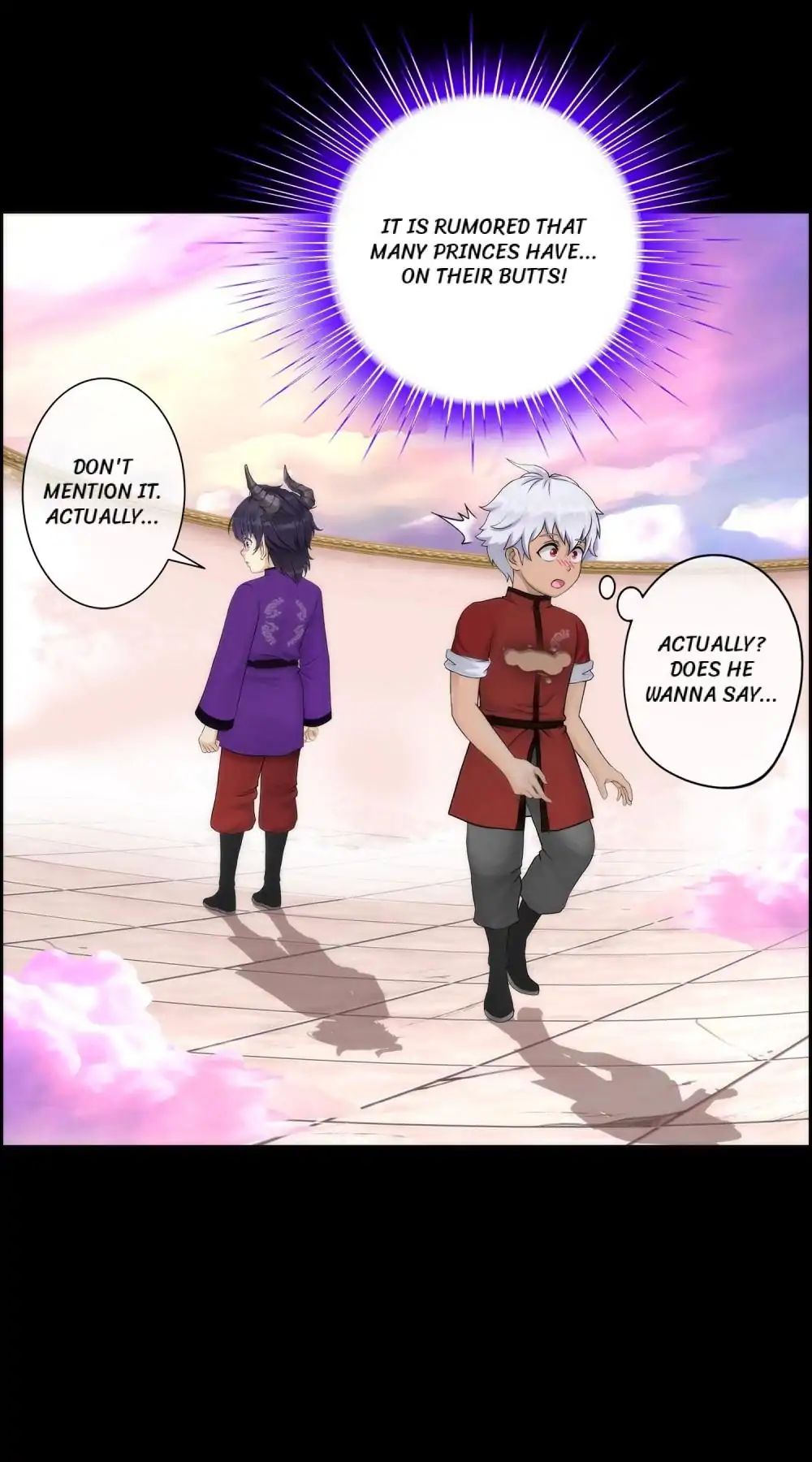 Page 16 of Chapter 44
