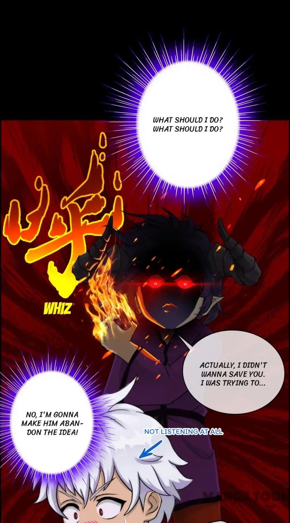Page 18 of Chapter 44