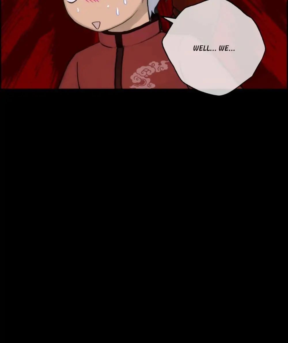 Page 19 of Chapter 44