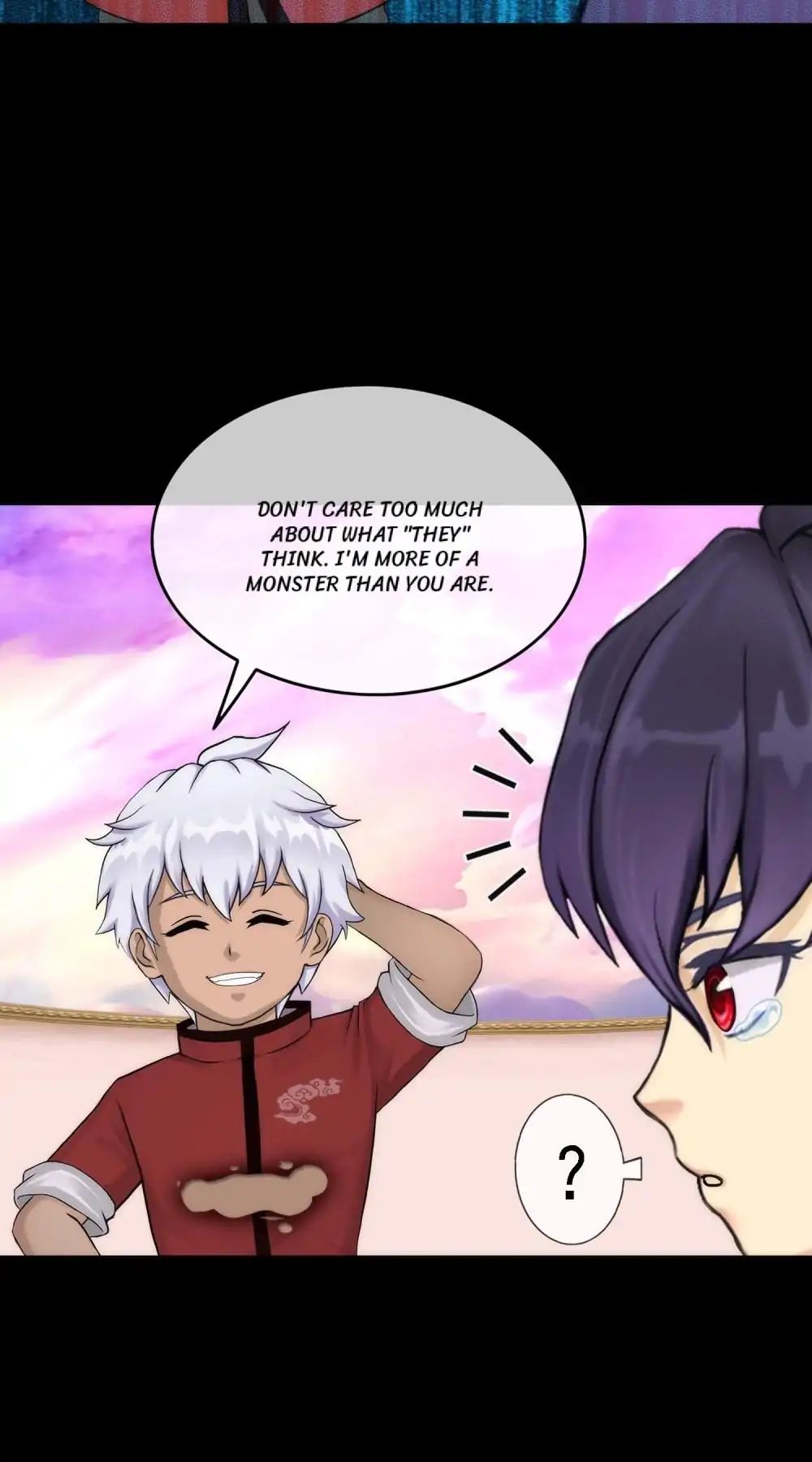 Page 29 of Chapter 44