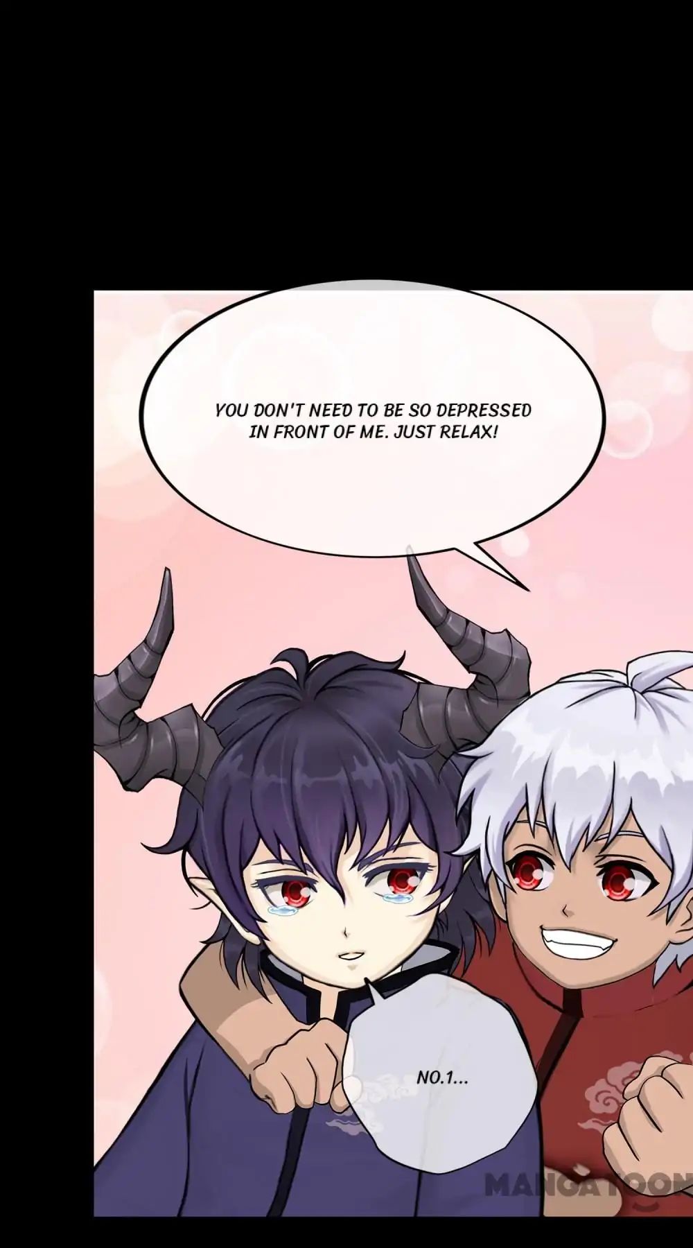 Page 36 of Chapter 44