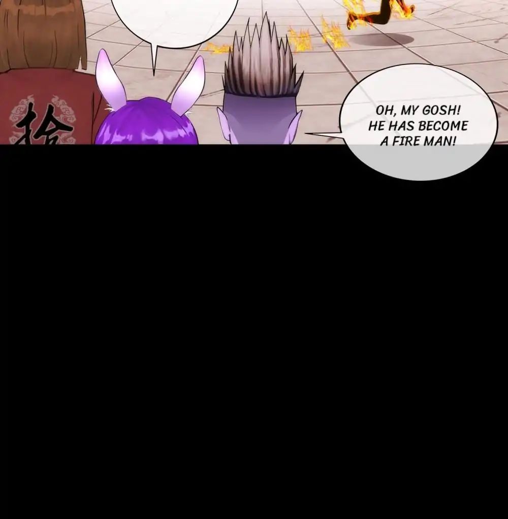 Page 42 of Chapter 44