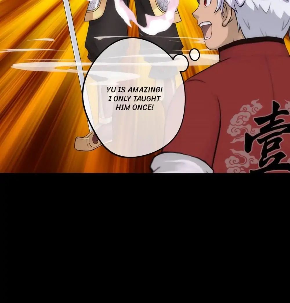 Page 3 of Chapter 45