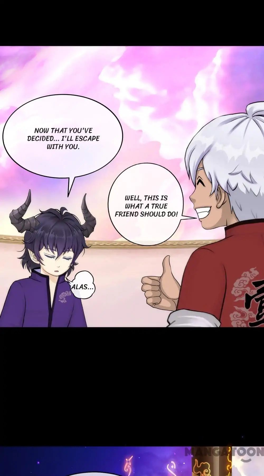 Page 8 of Chapter 45