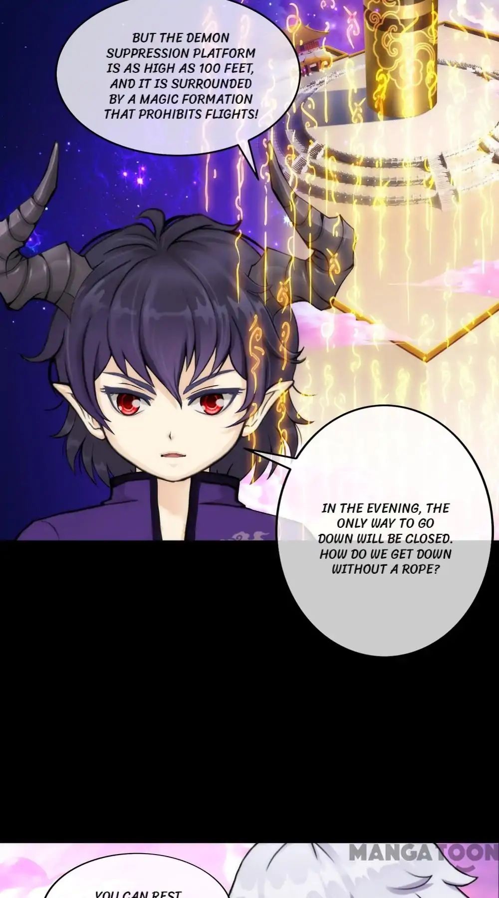 Page 9 of Chapter 45
