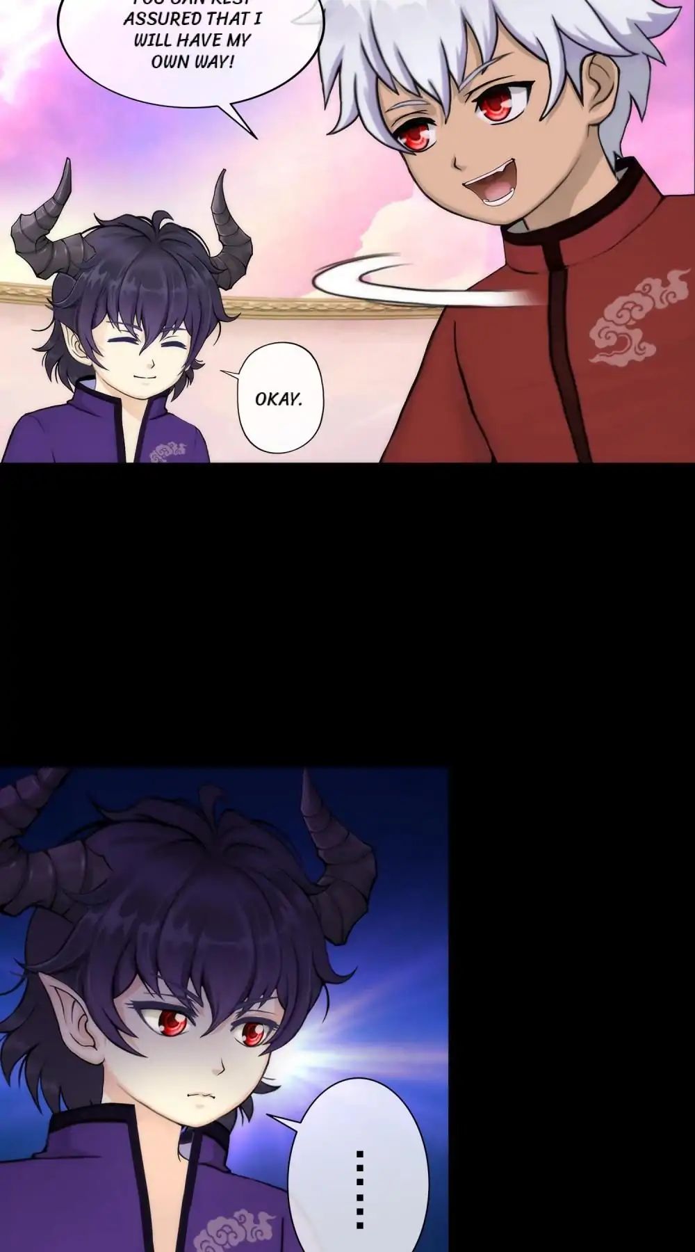Page 10 of Chapter 45
