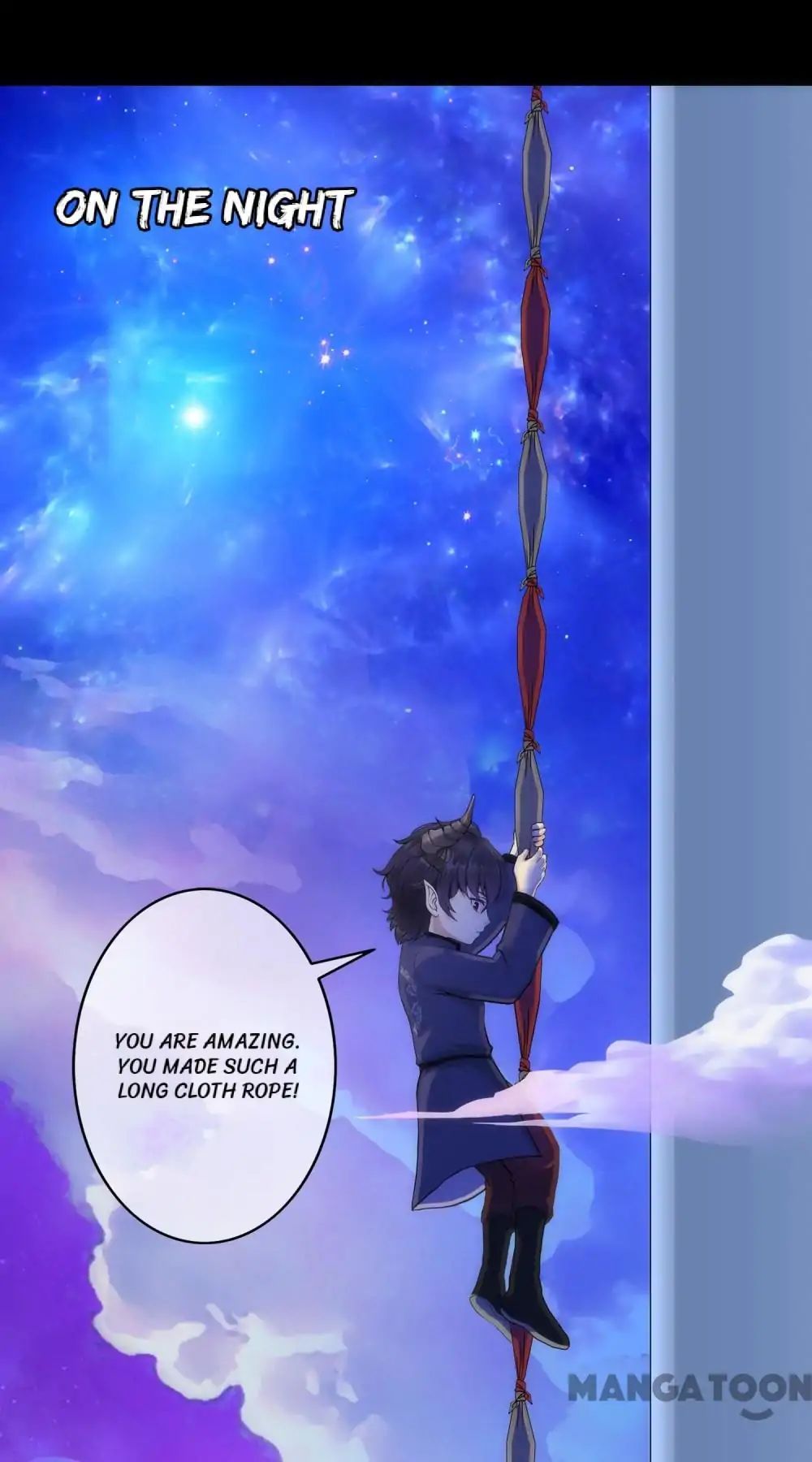 Page 12 of Chapter 45
