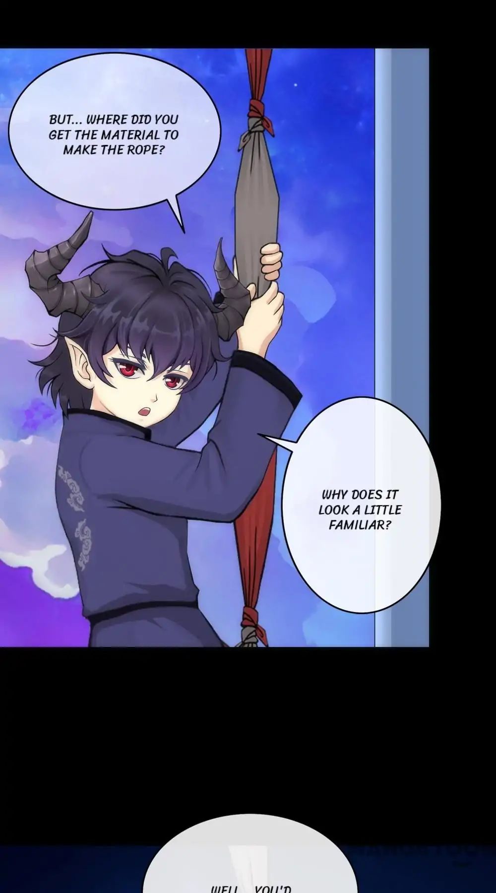 Page 14 of Chapter 45