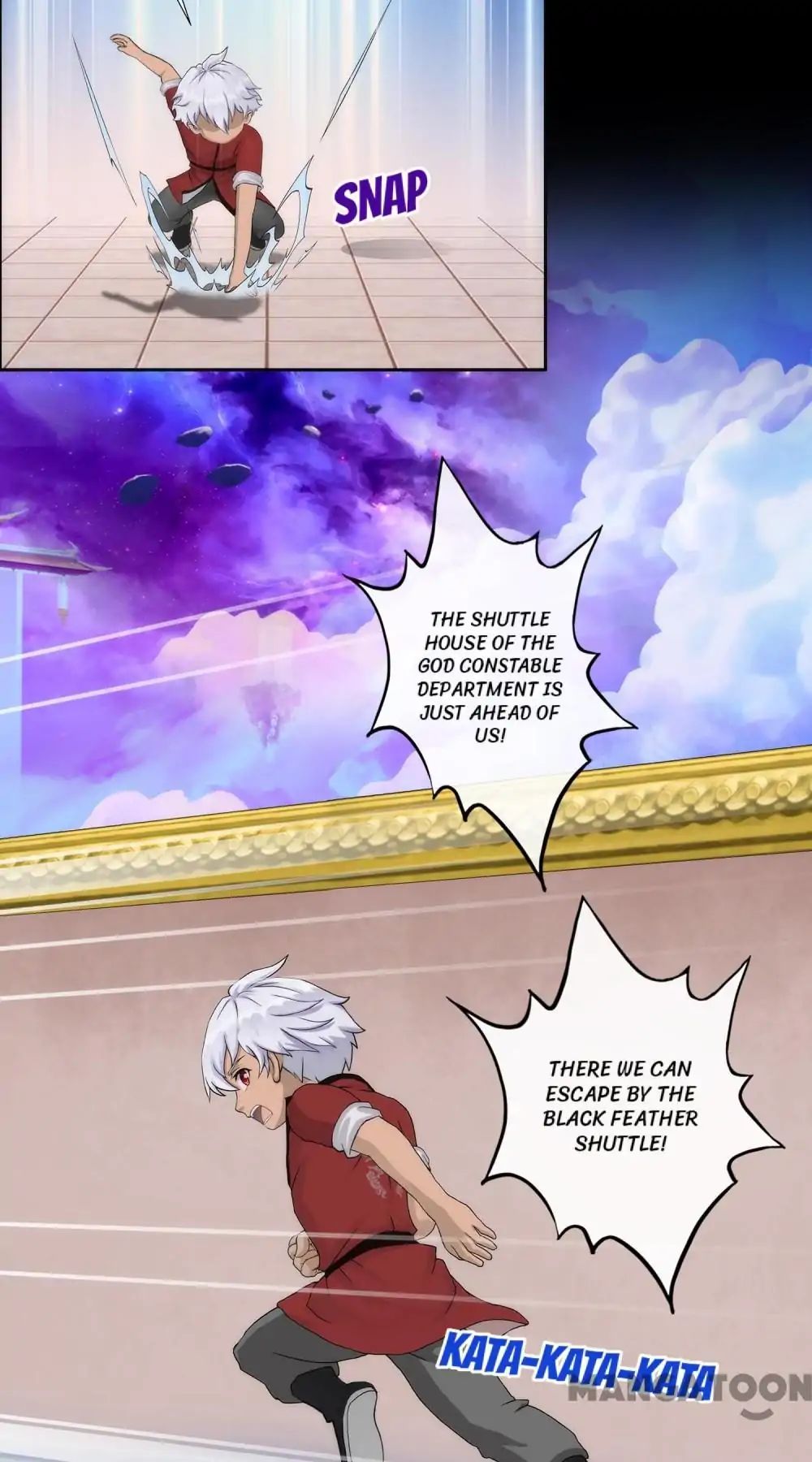 Page 22 of Chapter 45