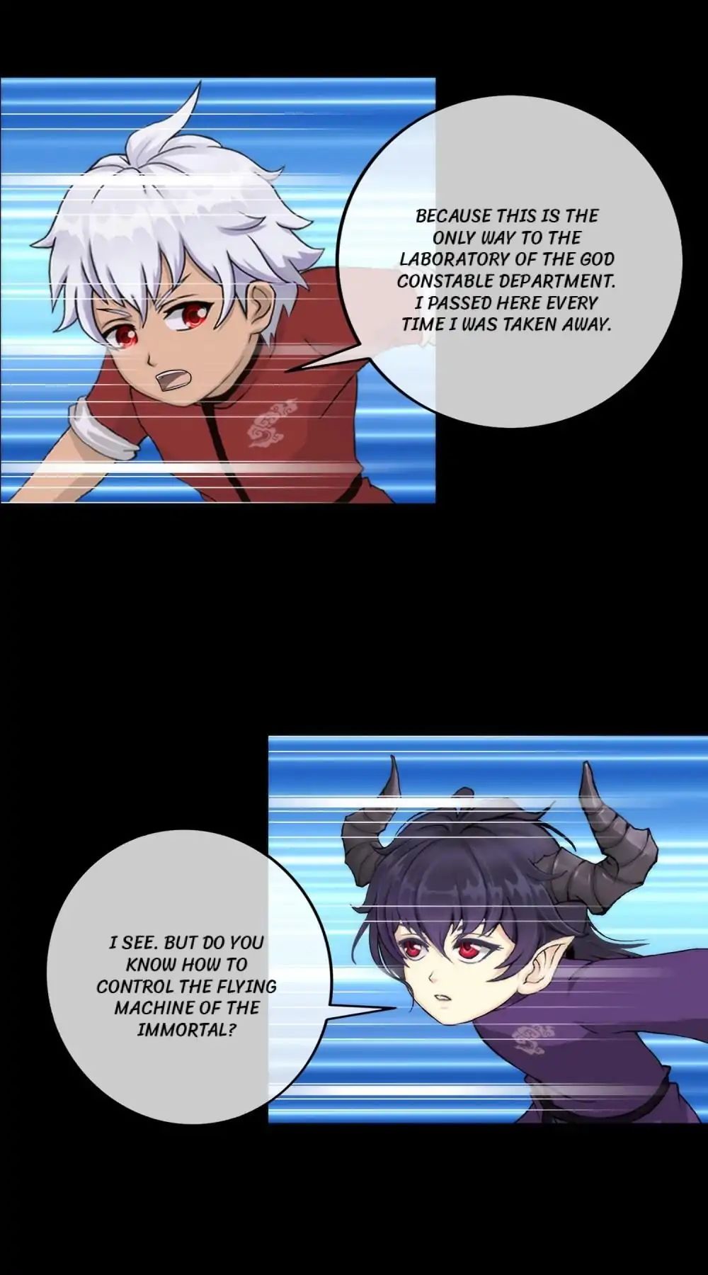 Page 24 of Chapter 45