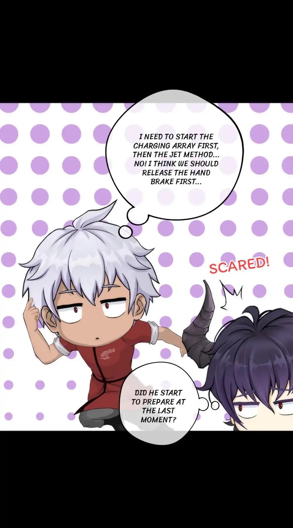 Page 26 of Chapter 45