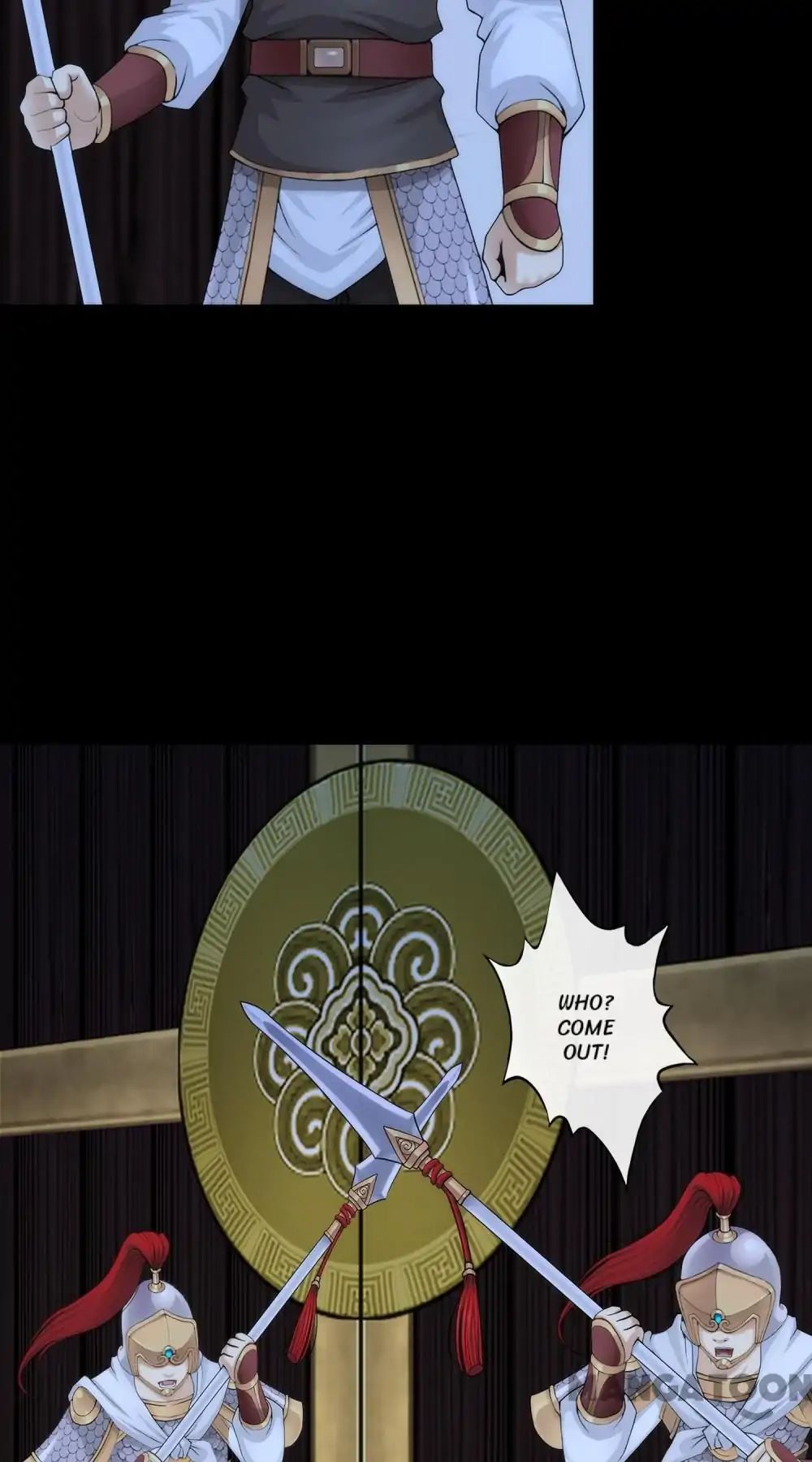 Page 30 of Chapter 45