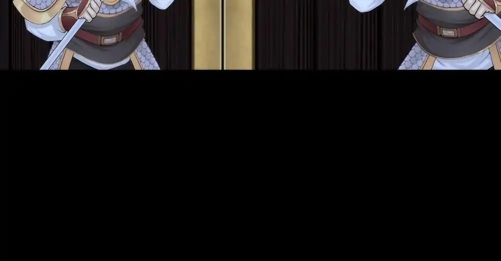 Page 31 of Chapter 45