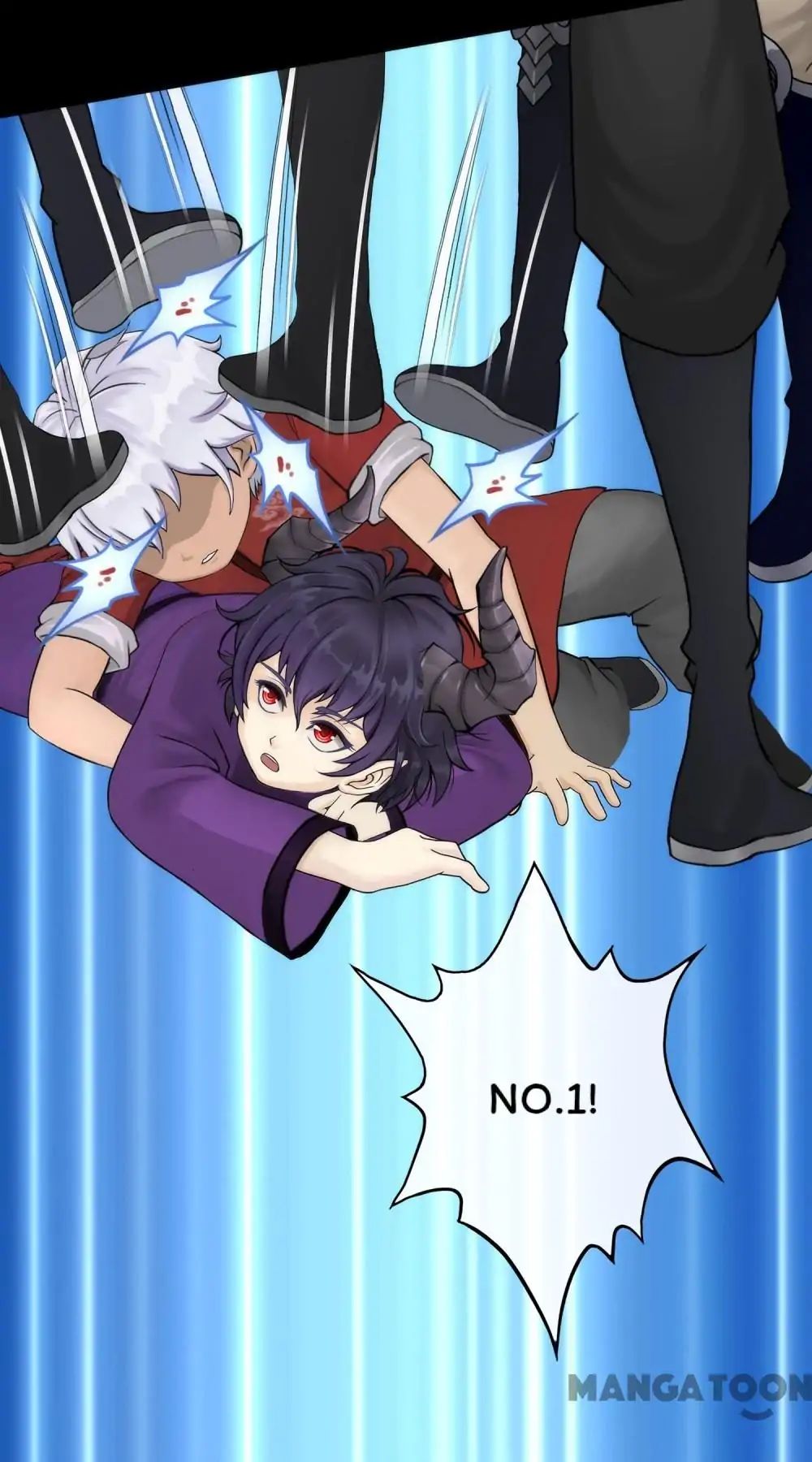 Page 45 of Chapter 45