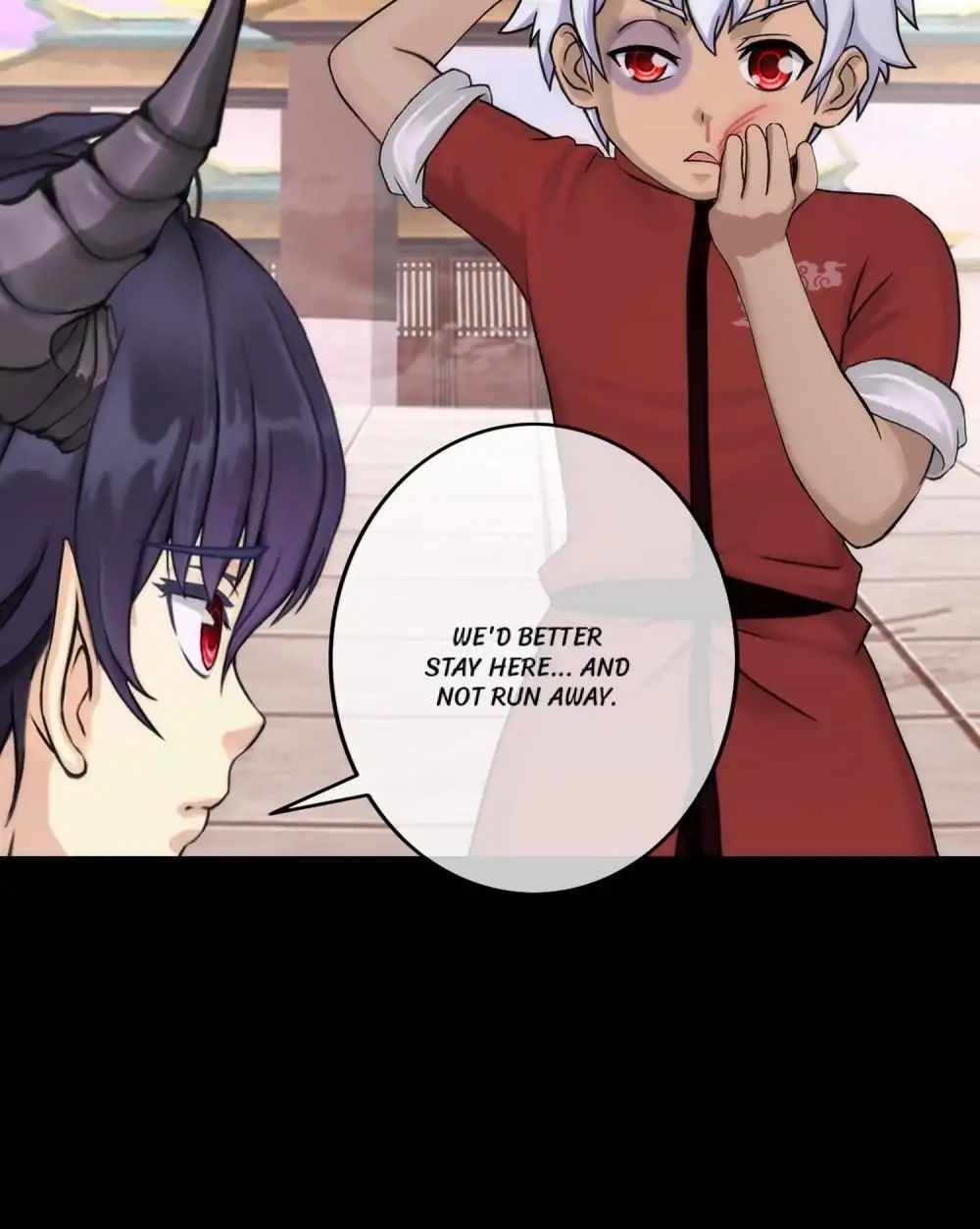 Page 47 of Chapter 45