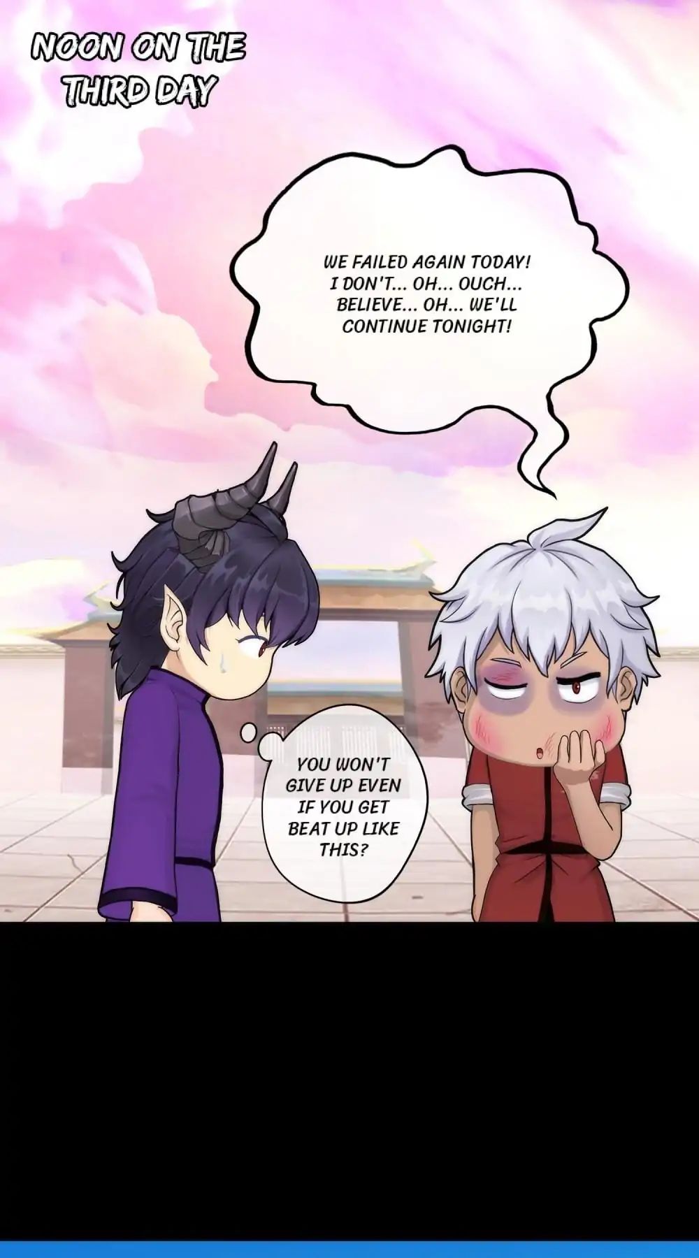 Page 49 of Chapter 45