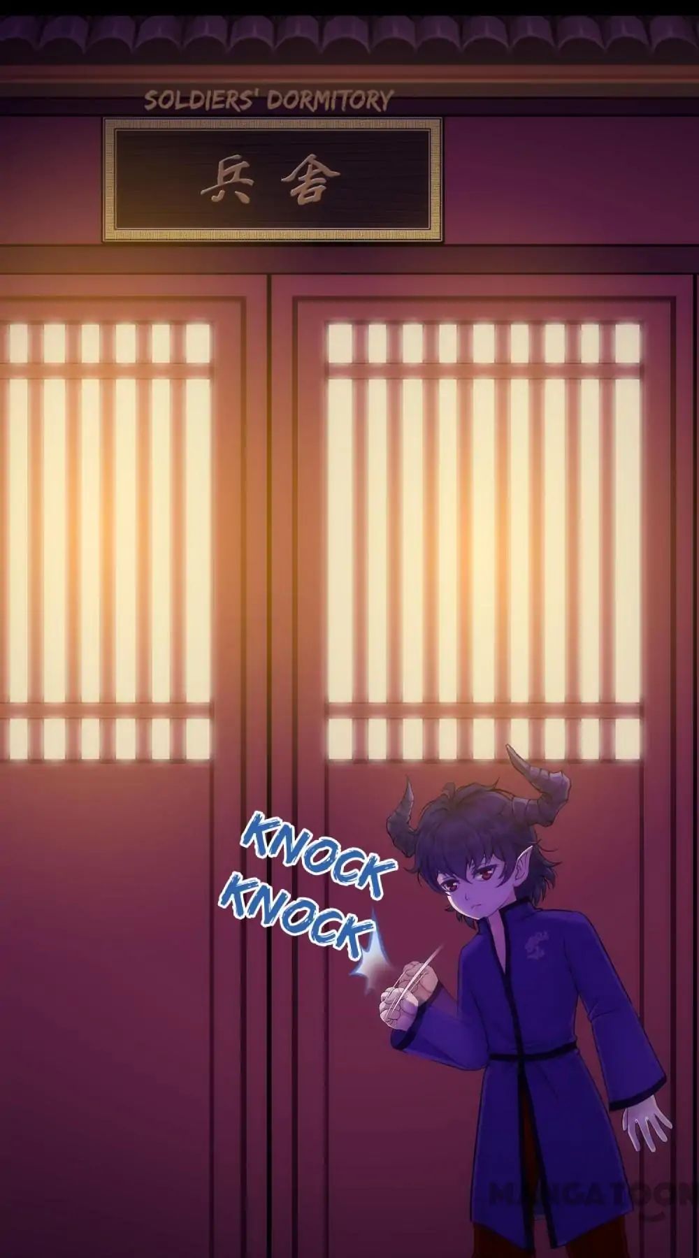 Page 4 of Chapter 46