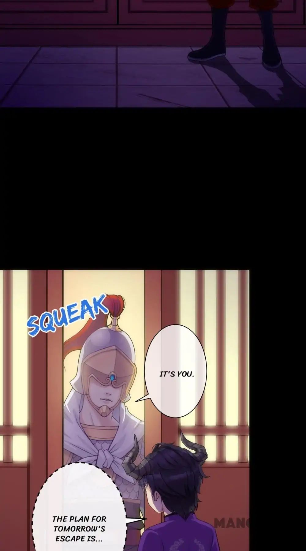 Page 5 of Chapter 46