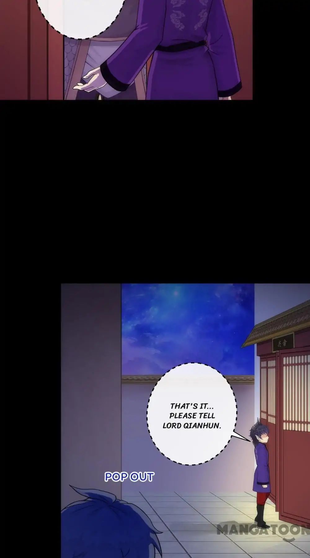 Page 6 of Chapter 46