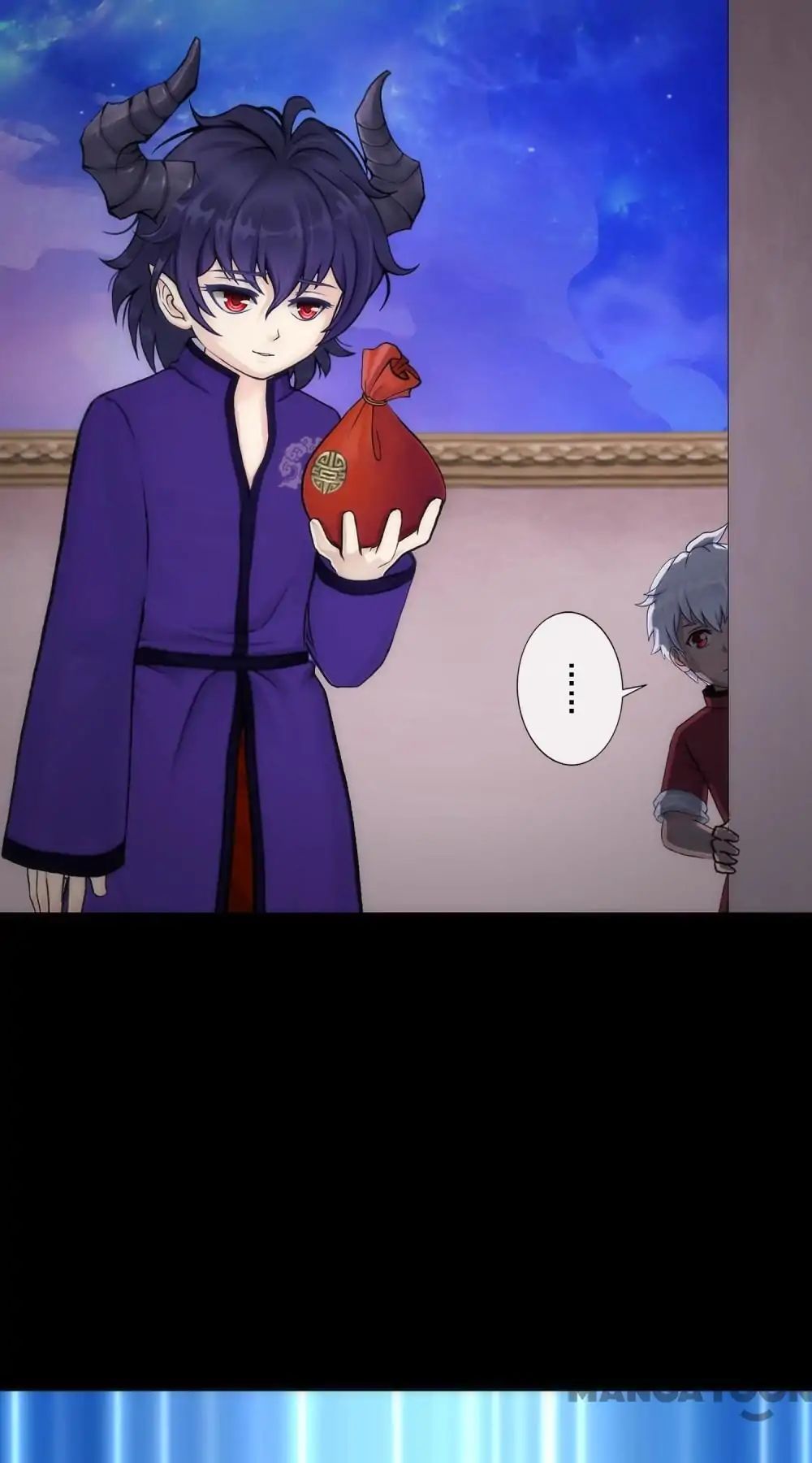 Page 9 of Chapter 46
