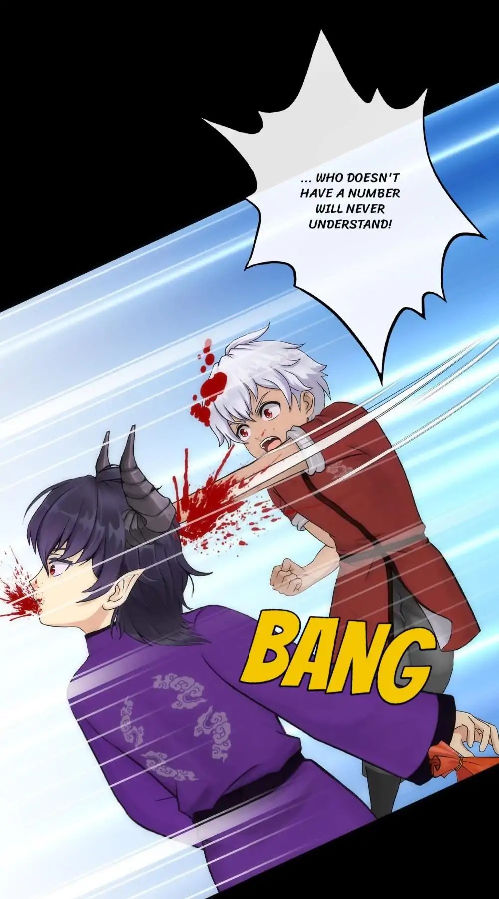 Page 16 of Chapter 46