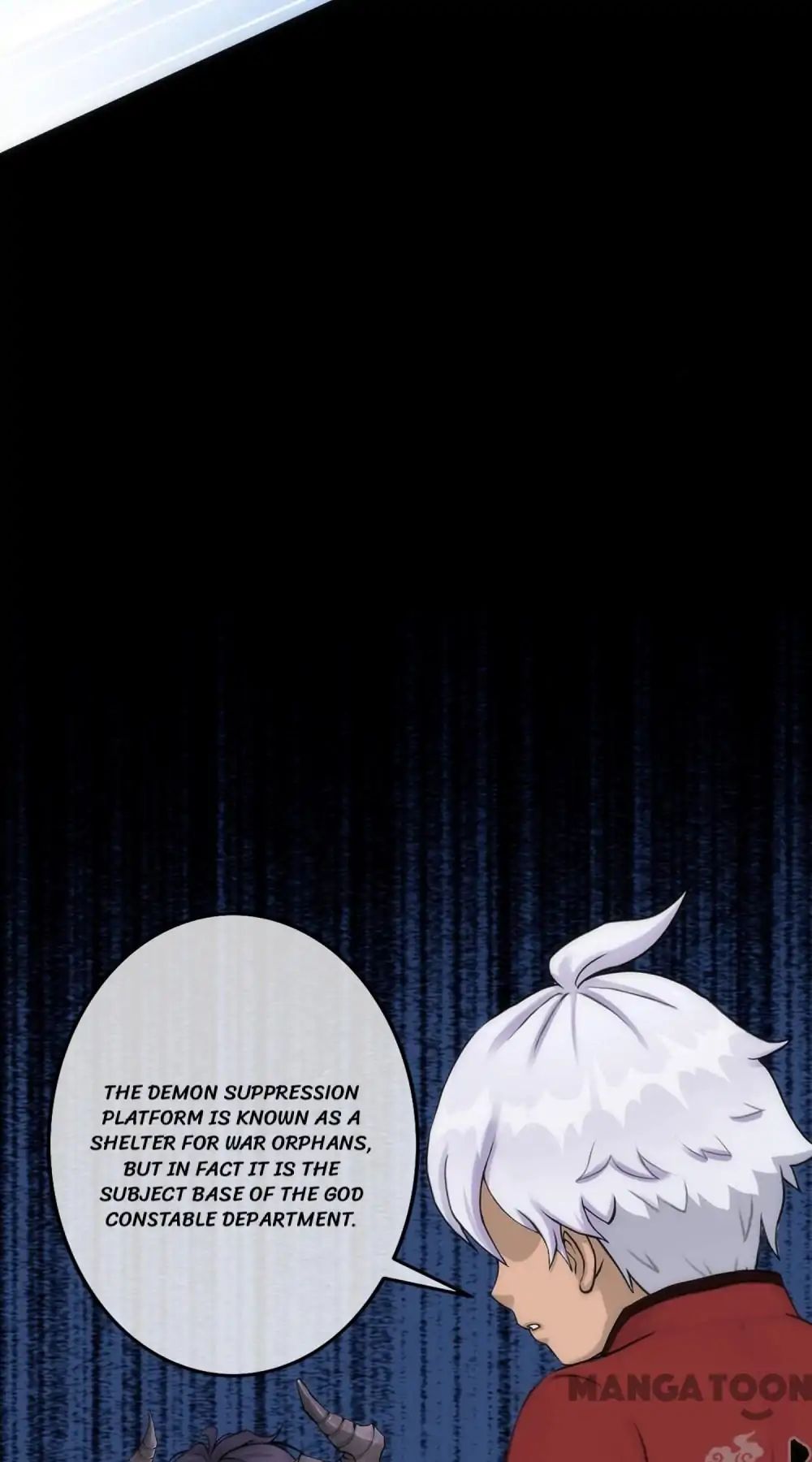 Page 17 of Chapter 46