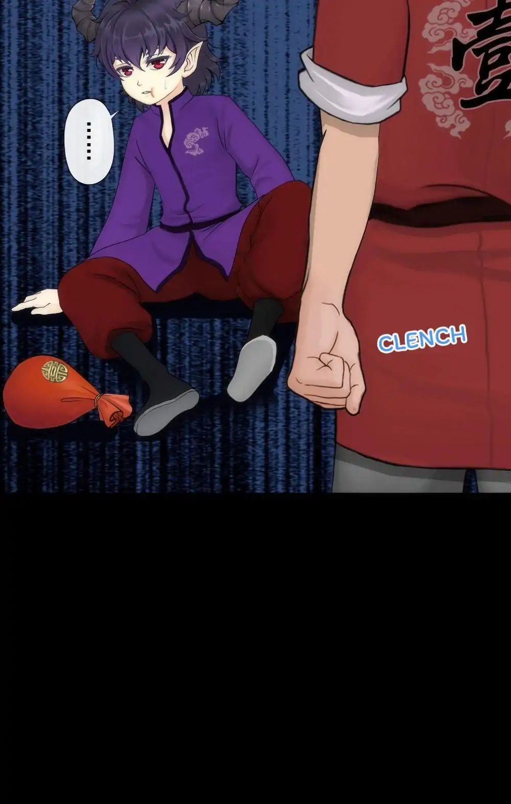 Page 18 of Chapter 46