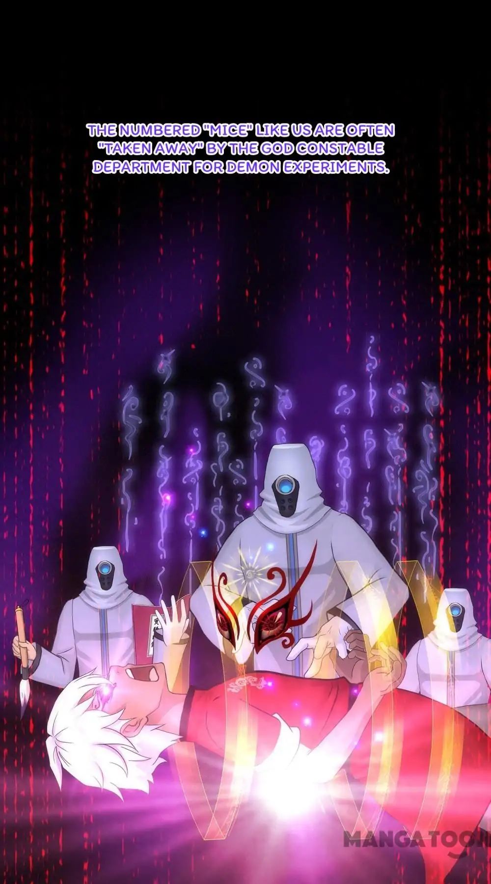 Page 19 of Chapter 46