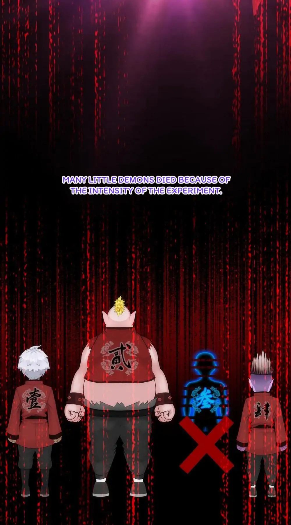Page 20 of Chapter 46