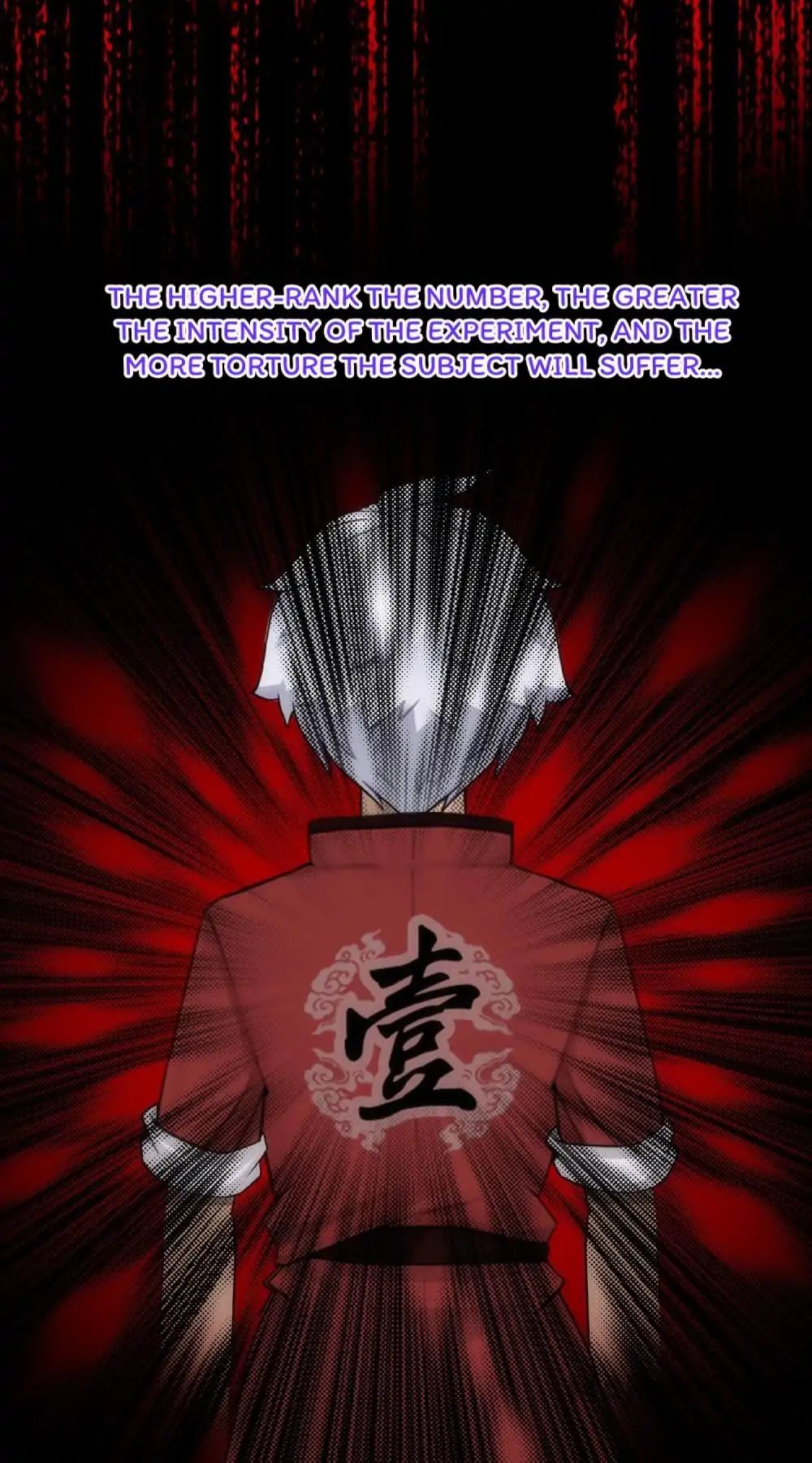 Page 21 of Chapter 46