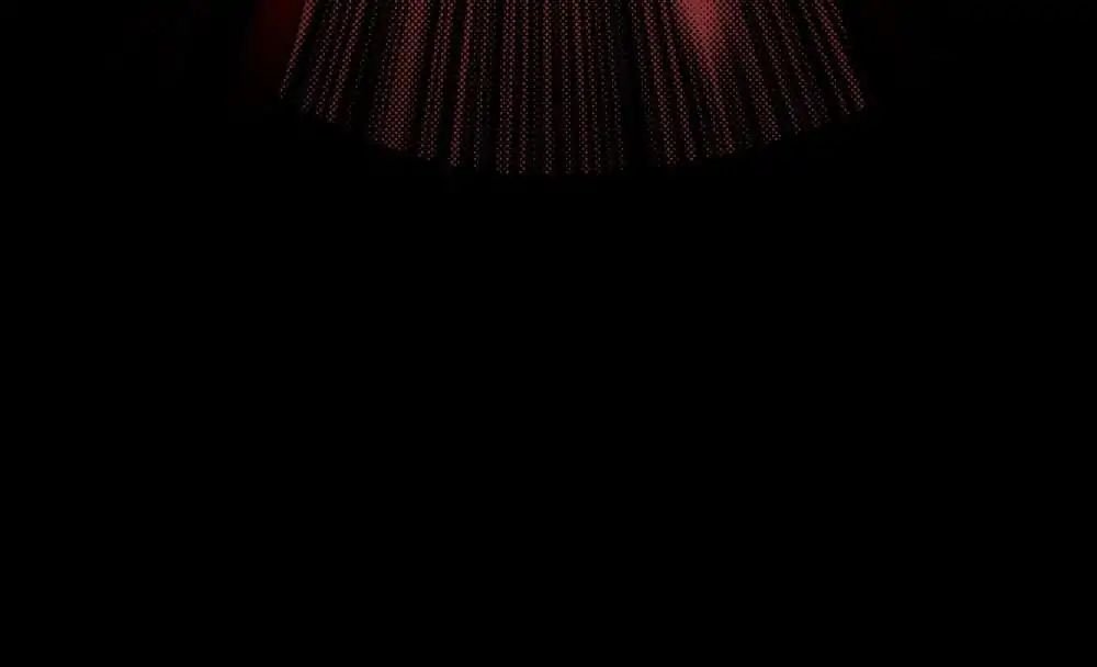 Page 22 of Chapter 46