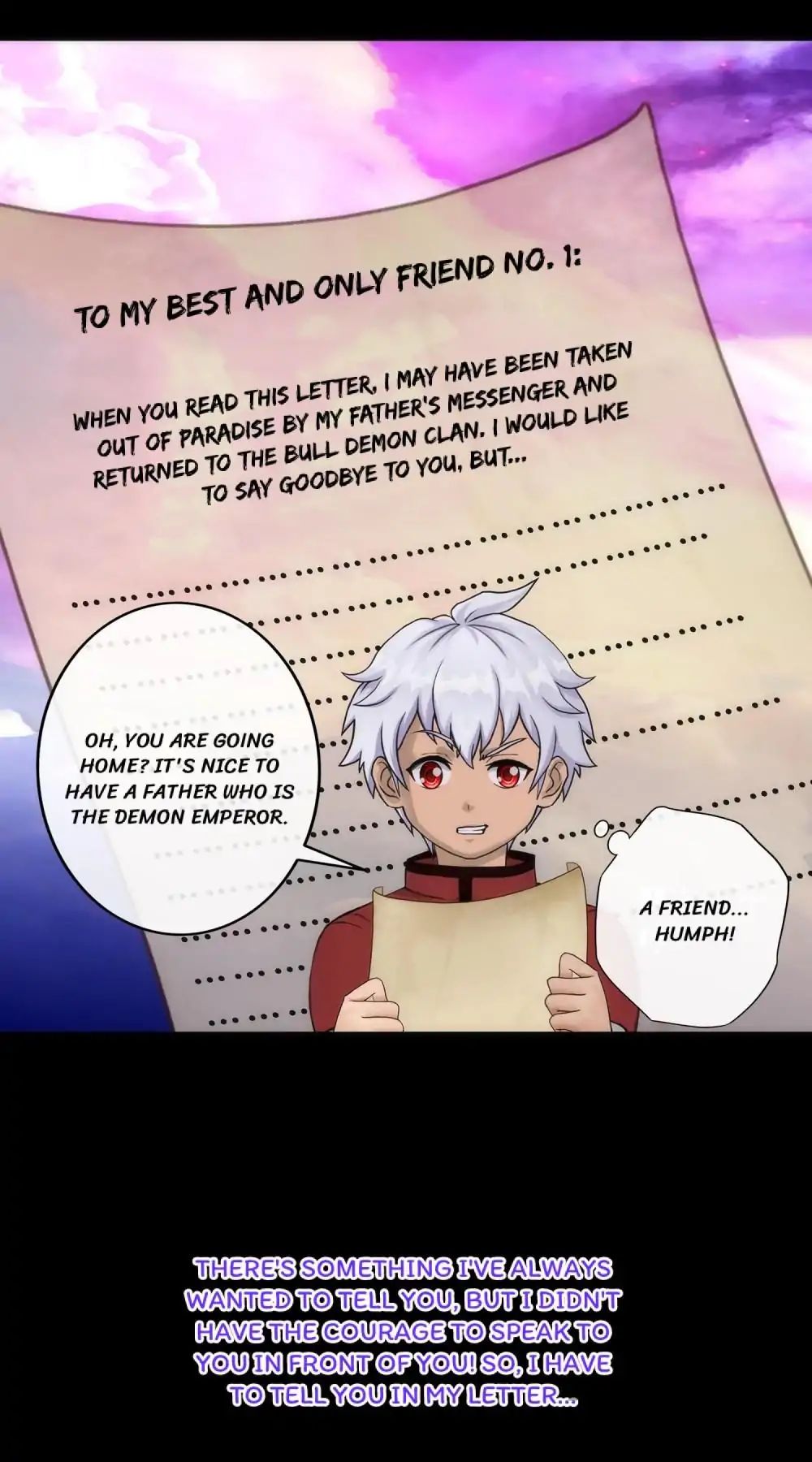 Page 35 of Chapter 46