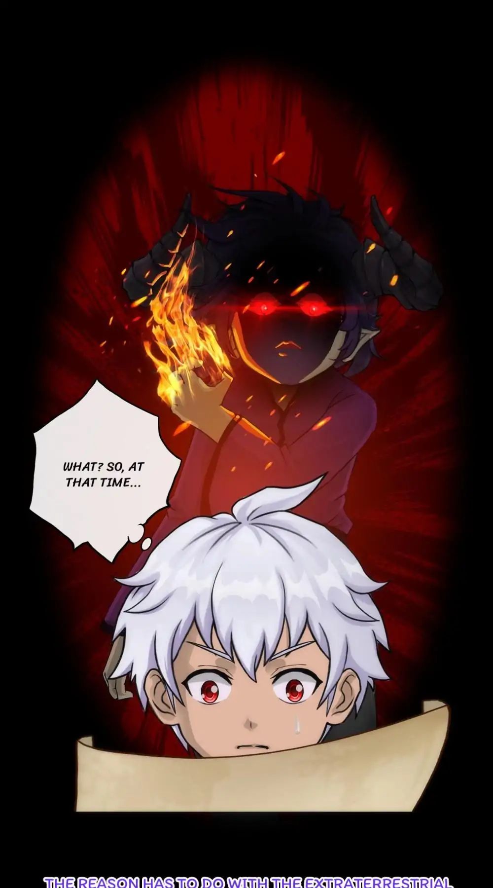 Page 36 of Chapter 46