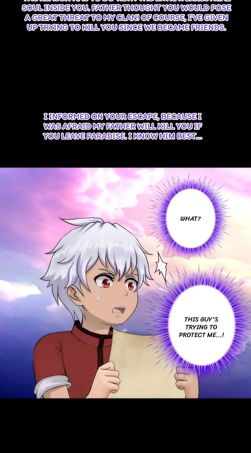 Page 37 of Chapter 46