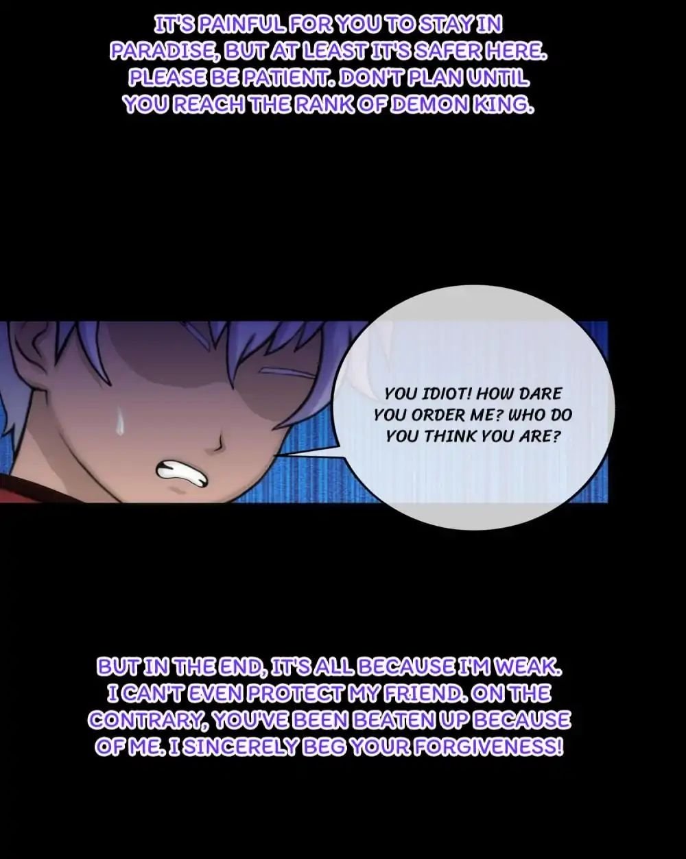 Page 38 of Chapter 46