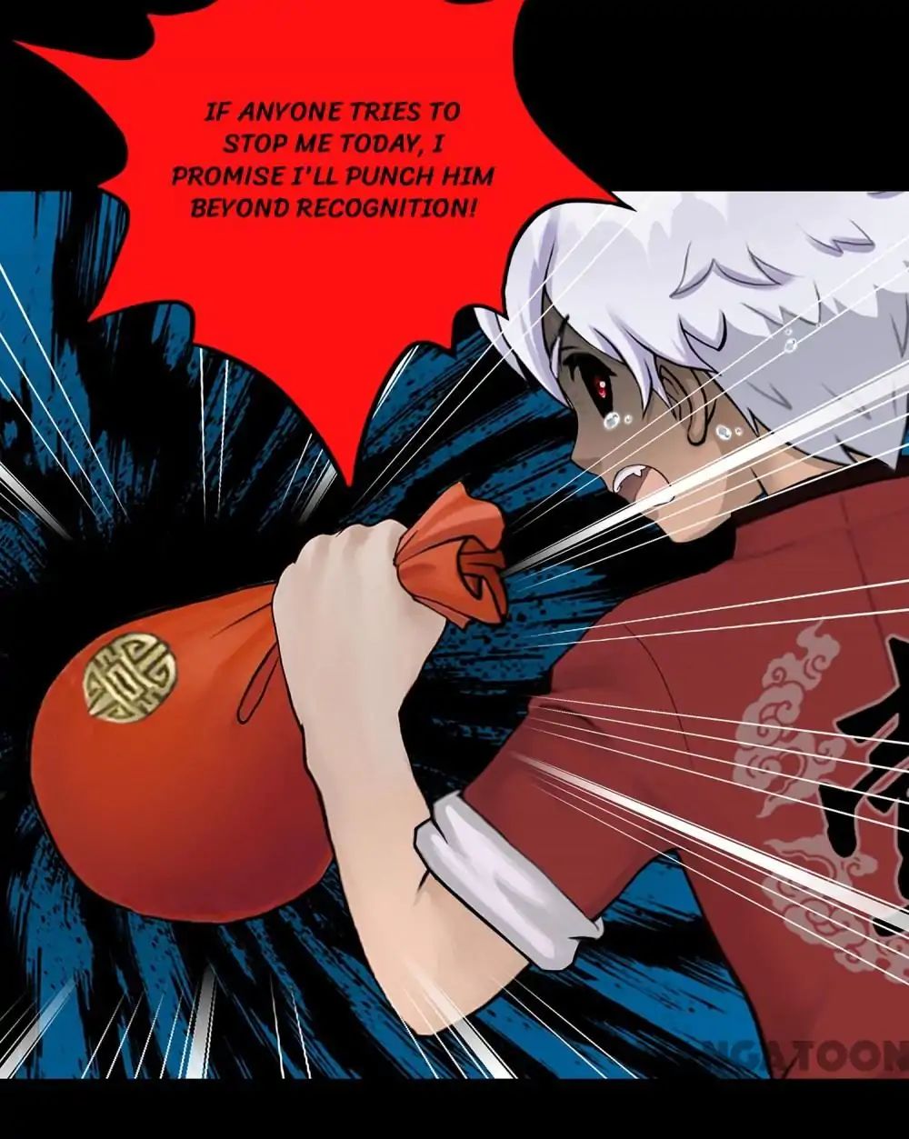 Page 46 of Chapter 46